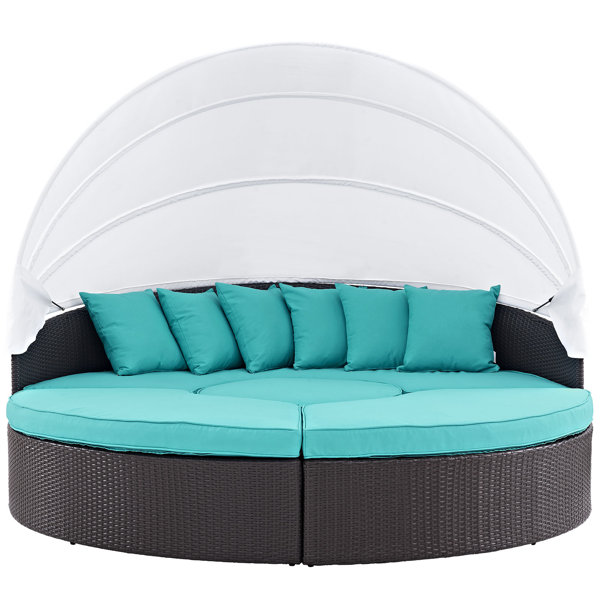 Outdoor Daybeds Wayfair.ca